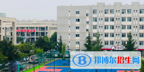 寶雞職業(yè)技術(shù)學(xué)院單招2020年單獨(dú)招生成績查詢、網(wǎng)址入口