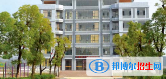 廣西正久職業(yè)學(xué)校2020年有哪些專業(yè)