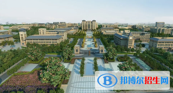 蘭州外語職業(yè)學(xué)院五年制大專2020年招生錄取分?jǐn)?shù)線