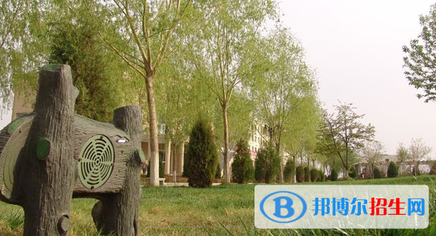 蘭州外語(yǔ)職業(yè)學(xué)院五年制大專2020年招生辦聯(lián)系電話