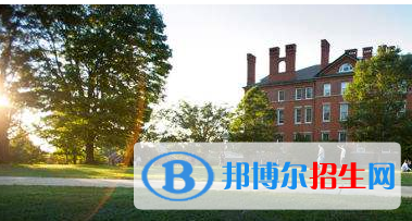 西安第七十五中學(xué)怎么樣、好不好