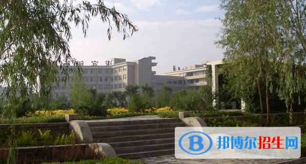 蘭州外語職業(yè)學(xué)院五年制大專是幾專