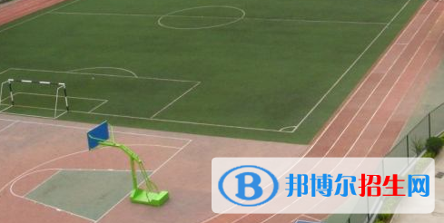 西安第十七中學2020年招生計劃