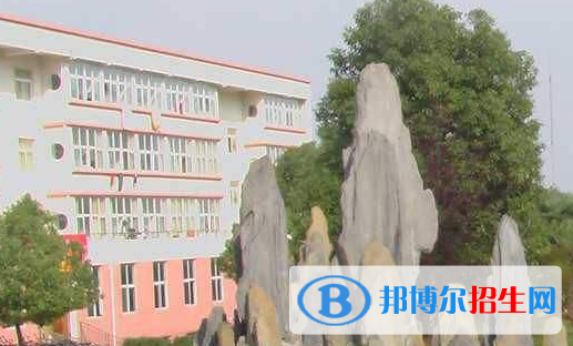  西安第十七中學(xué)2020年報名條件、招生要求、招生對象