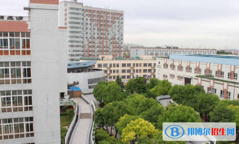 上海澳大利亞國際高中怎么樣、好不好
