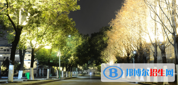 江西生物科技職業(yè)學院2020年報名條件、招生要求、招生對象