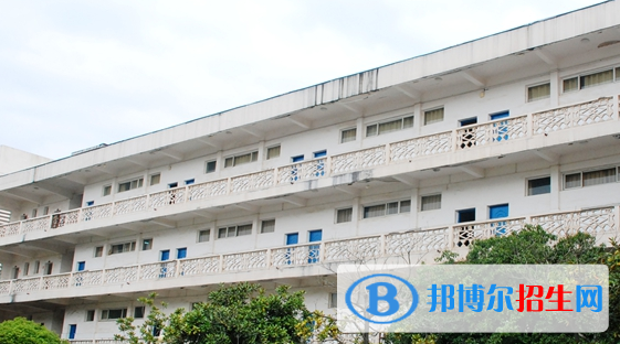江西生物科技職業(yè)學(xué)院地址在哪里