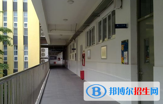  西安第九十三中學2020年報名條件、招生要求、招生對象