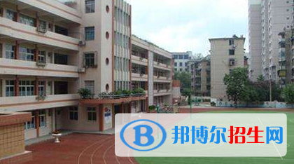 西安第九十三中學(xué)網(wǎng)站網(wǎng)址