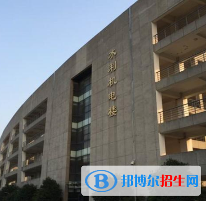 浙江同濟(jì)科技職業(yè)學(xué)院2020年招生辦聯(lián)系電話