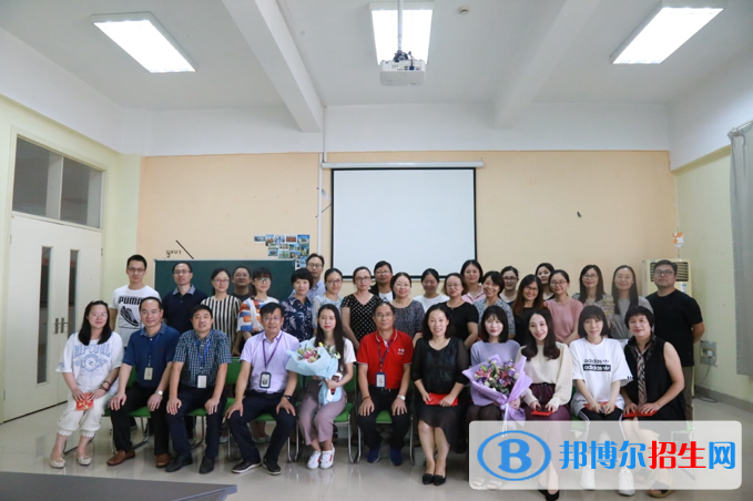 蘇州工業(yè)園區(qū)職業(yè)技術(shù)學(xué)院單招2020年單獨(dú)招生報(bào)名時間、網(wǎng)址入口