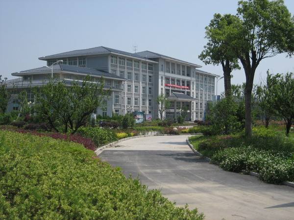 江海職業(yè)技術學院單招2020年單獨招生錄取分數(shù)線
