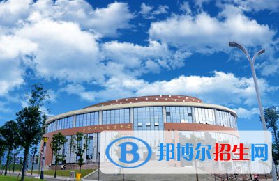瀘州職業(yè)技術學院2020年招生辦聯(lián)系電話