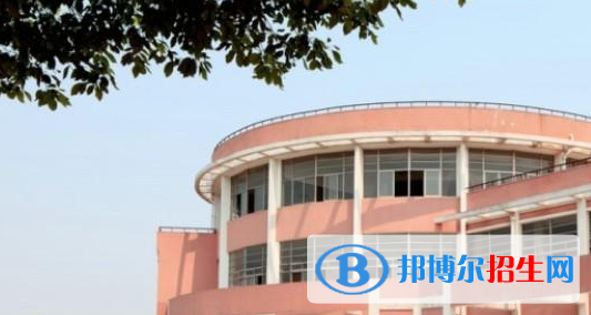 安徽機電工程學校怎么樣、好不好
