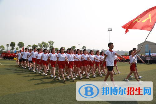 瀘州職業(yè)技術(shù)學(xué)院怎么樣、好不好