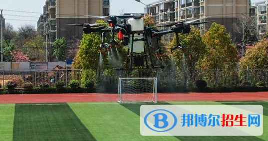 西安第六中學(xué)2020年招生代碼