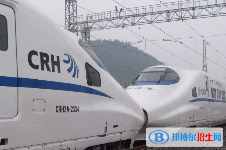 黃岡2020年鐵路學校哪里好