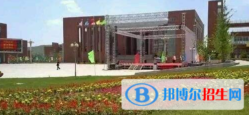 畢節(jié)幼兒師范高等?？茖W(xué)校五年制大專2020年有哪些專業(yè)