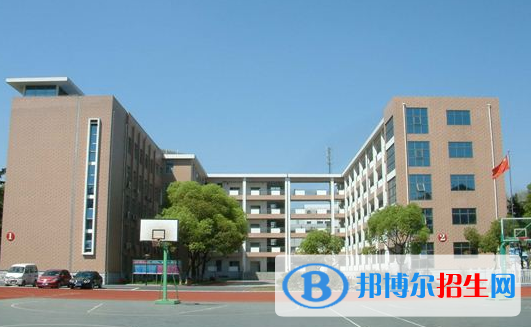 西安第八中學2020年招生辦聯(lián)系電話