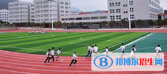  西安第八中學(xué)怎么樣、好不好
