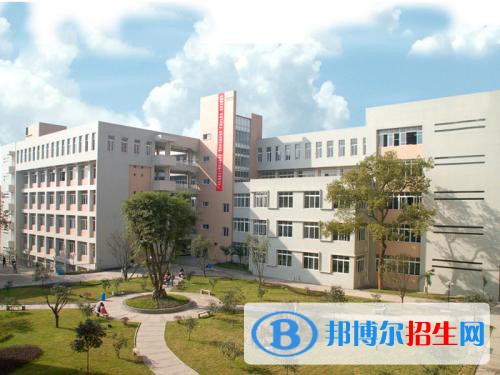 四川化工職業(yè)技術(shù)學(xué)院怎么樣、好不好