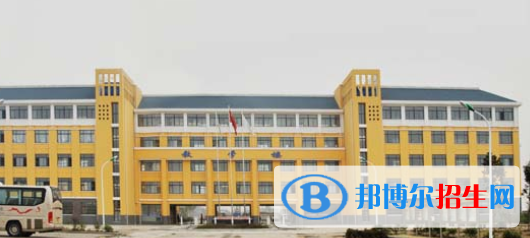 安徽合肥當(dāng)代職業(yè)學(xué)校2020年報(bào)名條件、招生要求、招生對(duì)象 