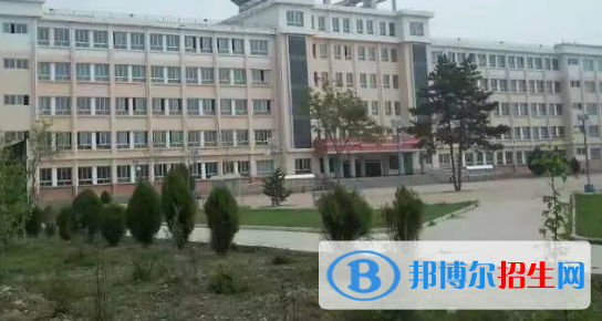 夏州民族學(xué)校怎么樣、好不好