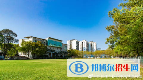四川化工職業(yè)技術學院網(wǎng)站網(wǎng)址