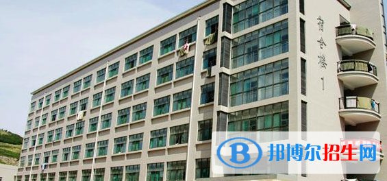 江西司法警官職業(yè)學(xué)院2020年宿舍條件