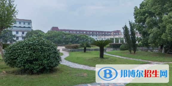 江西司法警官職業(yè)學(xué)院2020年招生辦聯(lián)系電話