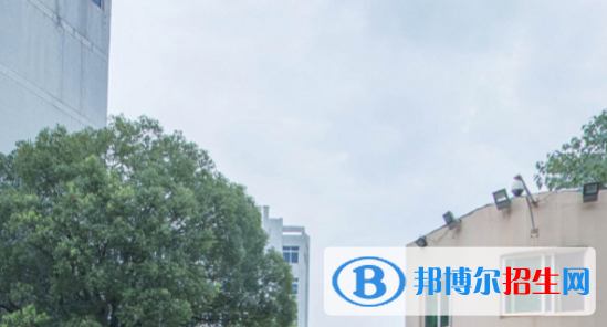 江西司法警官職業(yè)學院網站網址
