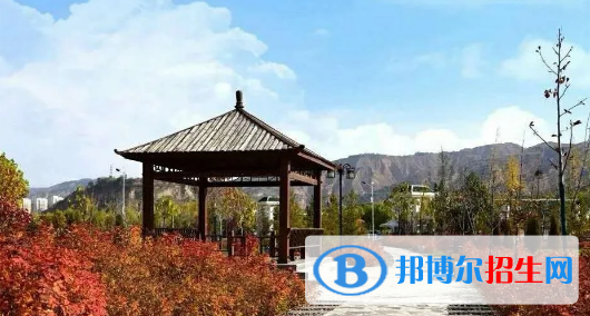 甘肅省臨夏州職業(yè)技術(shù)學(xué)校2020年學(xué)費、收費多少