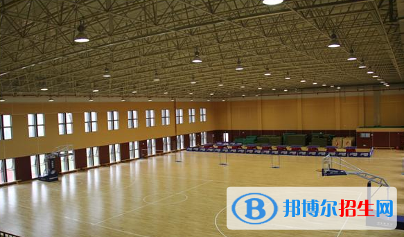 上海格致中學(xué)國際部地址在哪里