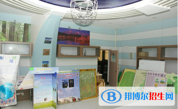 上海格致中學(xué)國(guó)際部網(wǎng)站網(wǎng)址