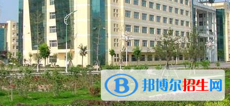 西安第十五中學(xué)2020年報(bào)名條件、招生要求、招生對(duì)象