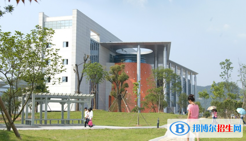 臺(tái)州科技職業(yè)學(xué)院2020年報(bào)名條件、招生要求、招生對(duì)象