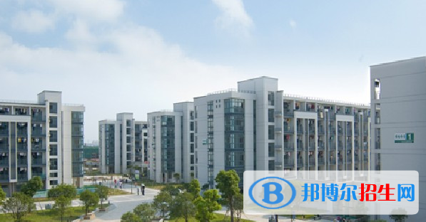 臺州科技職業(yè)學院2020年招生錄取分數(shù)線