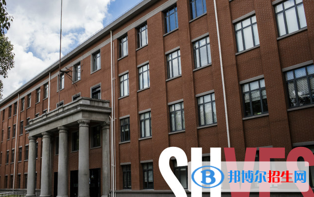 上海大學(xué)上海溫哥華電影學(xué)院2023年學(xué)費(fèi)、收費(fèi)多少