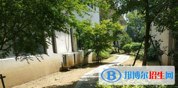 西安第十五中學(xué)怎么樣、好不好