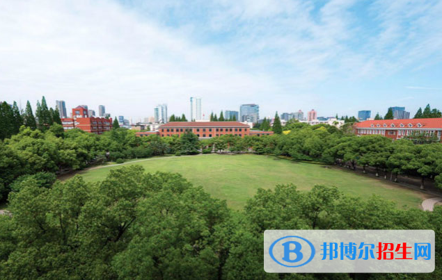 上海大學(xué)上海溫哥華電影學(xué)院2020年報(bào)名條件、招生要求、招生對象