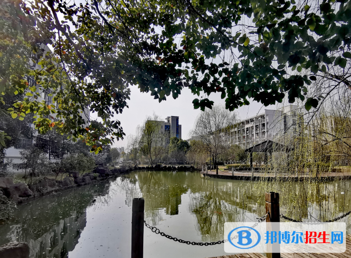 臺州科技職業(yè)學院2020年招生辦聯系電話