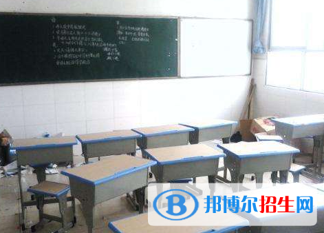  西安第二十三中學(xué)2020年招生計劃