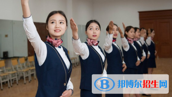 白銀2020年女生讀什么鐵路學校好
