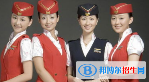 白銀2020年女生讀鐵路學校好不好