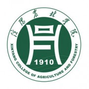 信陽(yáng)農(nóng)林學(xué)院