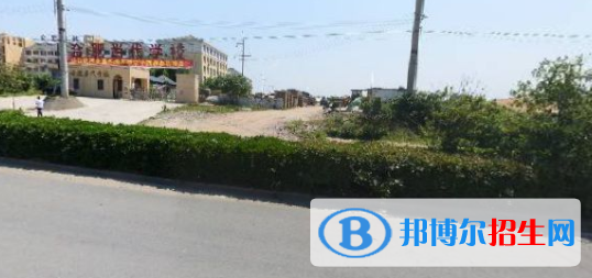 安徽合肥當(dāng)代職業(yè)學(xué)校怎么樣、好不好