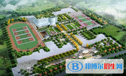 上海市西中學國際部地址在哪里