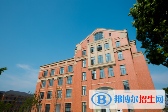 嘉興南洋職業(yè)技術(shù)學(xué)院2020年報(bào)名條件、招生要求、招生對(duì)象