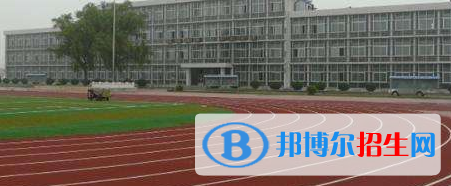  西安第二十五中學(xué)2020年報(bào)名條件、招生要求、招生對(duì)象