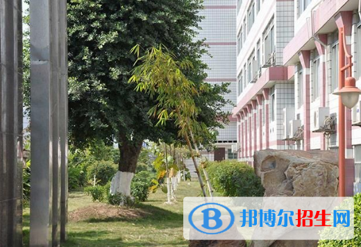 湛江2020年有哪些中專汽修學(xué)校